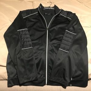 Marc Ecko Paratrooper Jacket